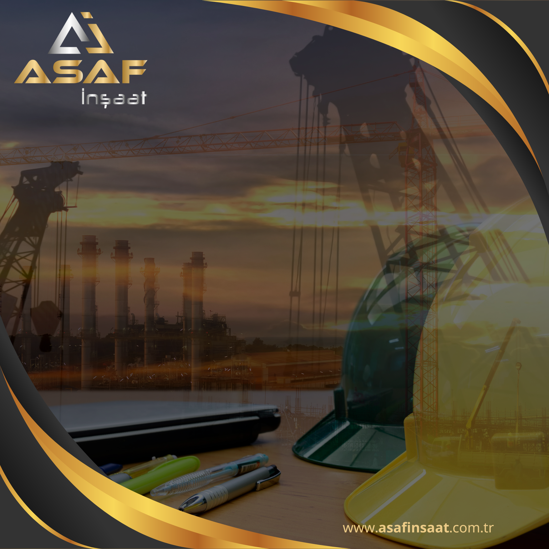 asaf-insaat-bozkanoglu-sanliurfa-insaat-firmasi